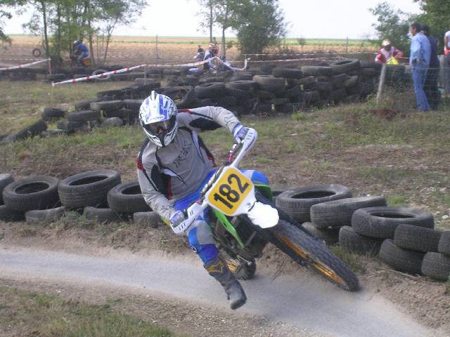Original image